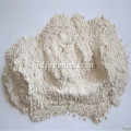 Tetrahydrate Zinc Phosphate Untuk Perawatan Cat Semprot